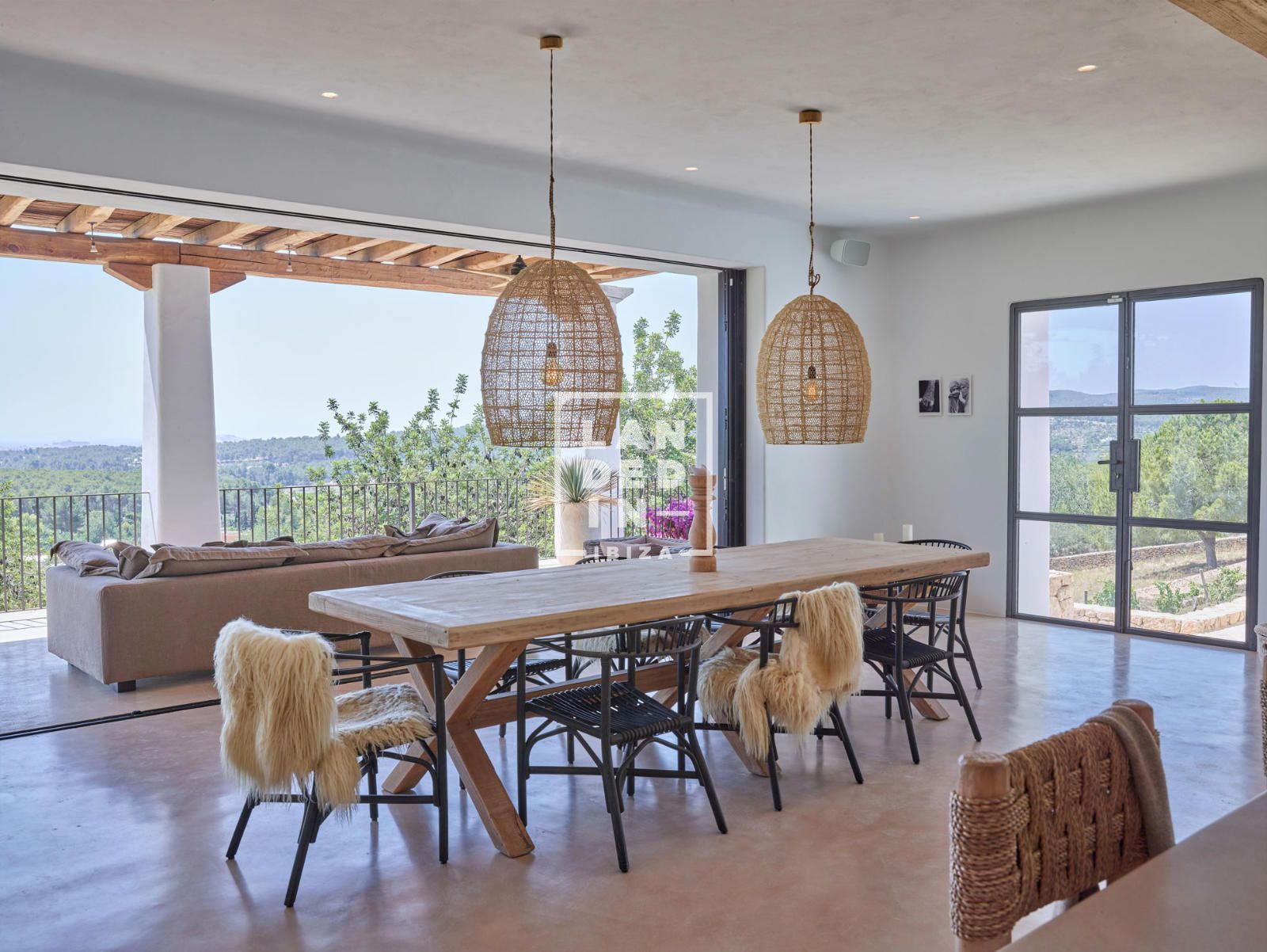 Imagen 13 del inmueble