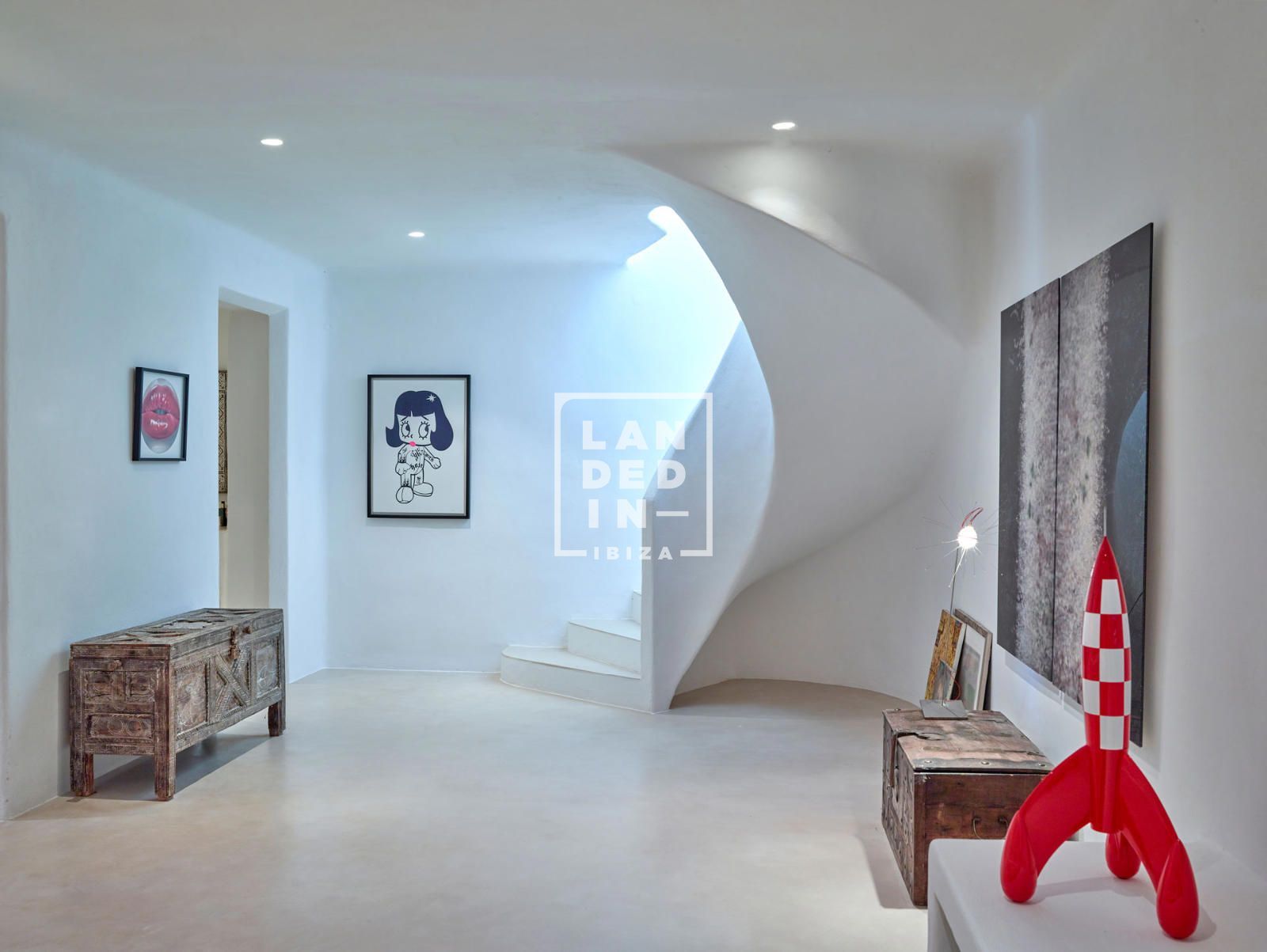 Imagen 15 del inmueble