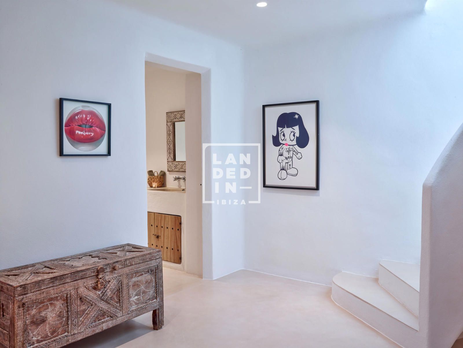 Imagen 16 del inmueble