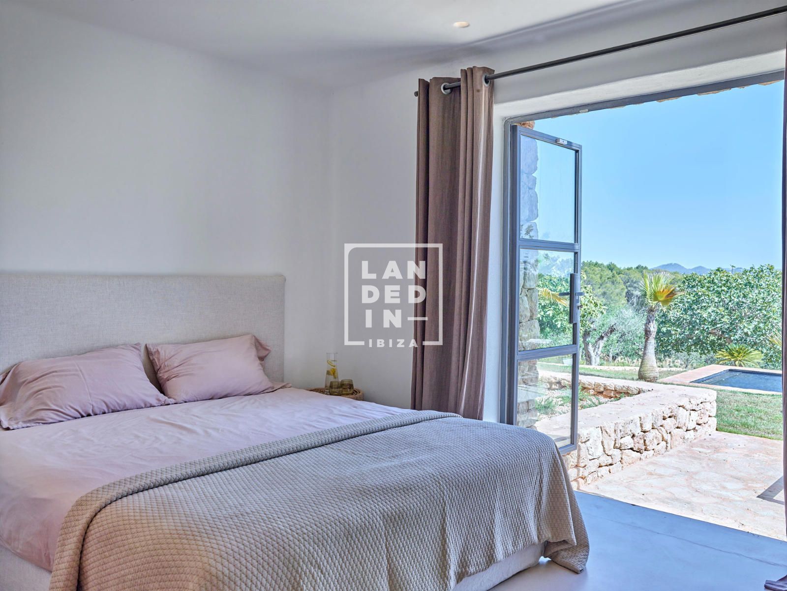 Imagen 19 del inmueble