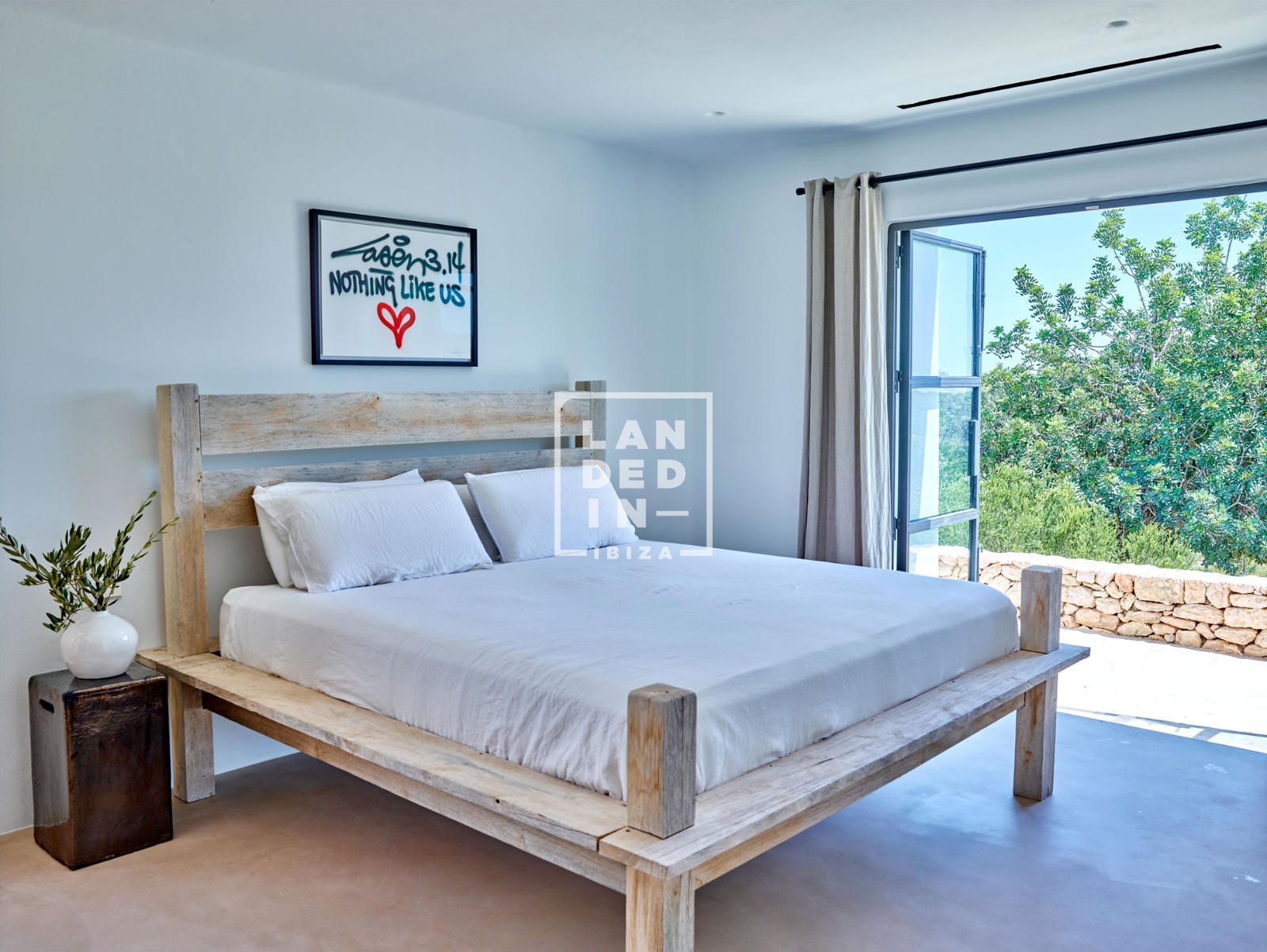 Imagen 20 del inmueble