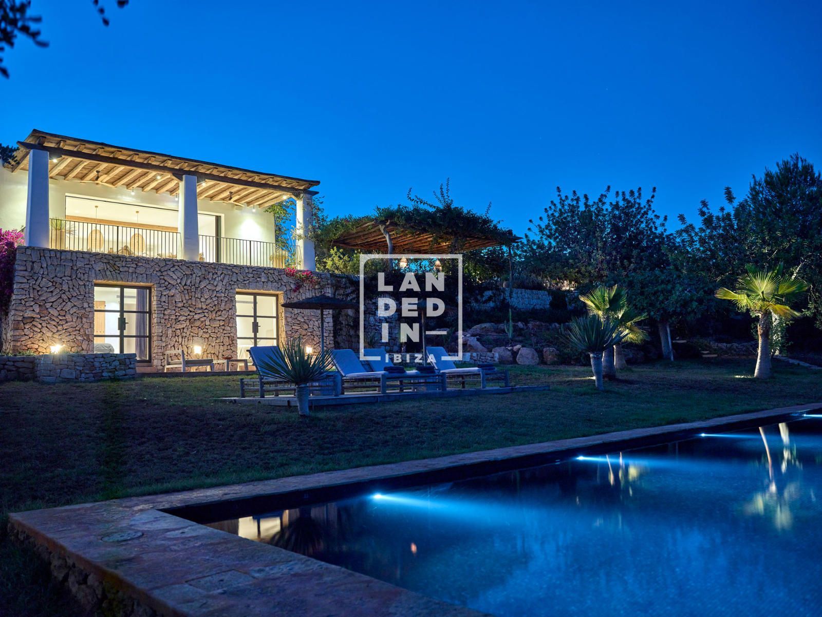 Imagen 21 del inmueble