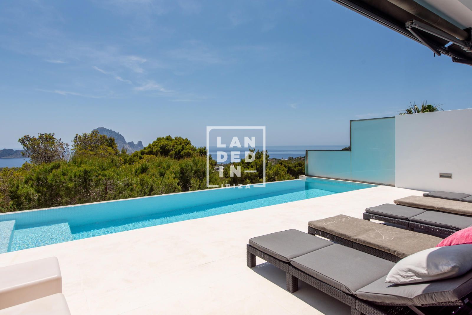 Imagen 1 del inmueble