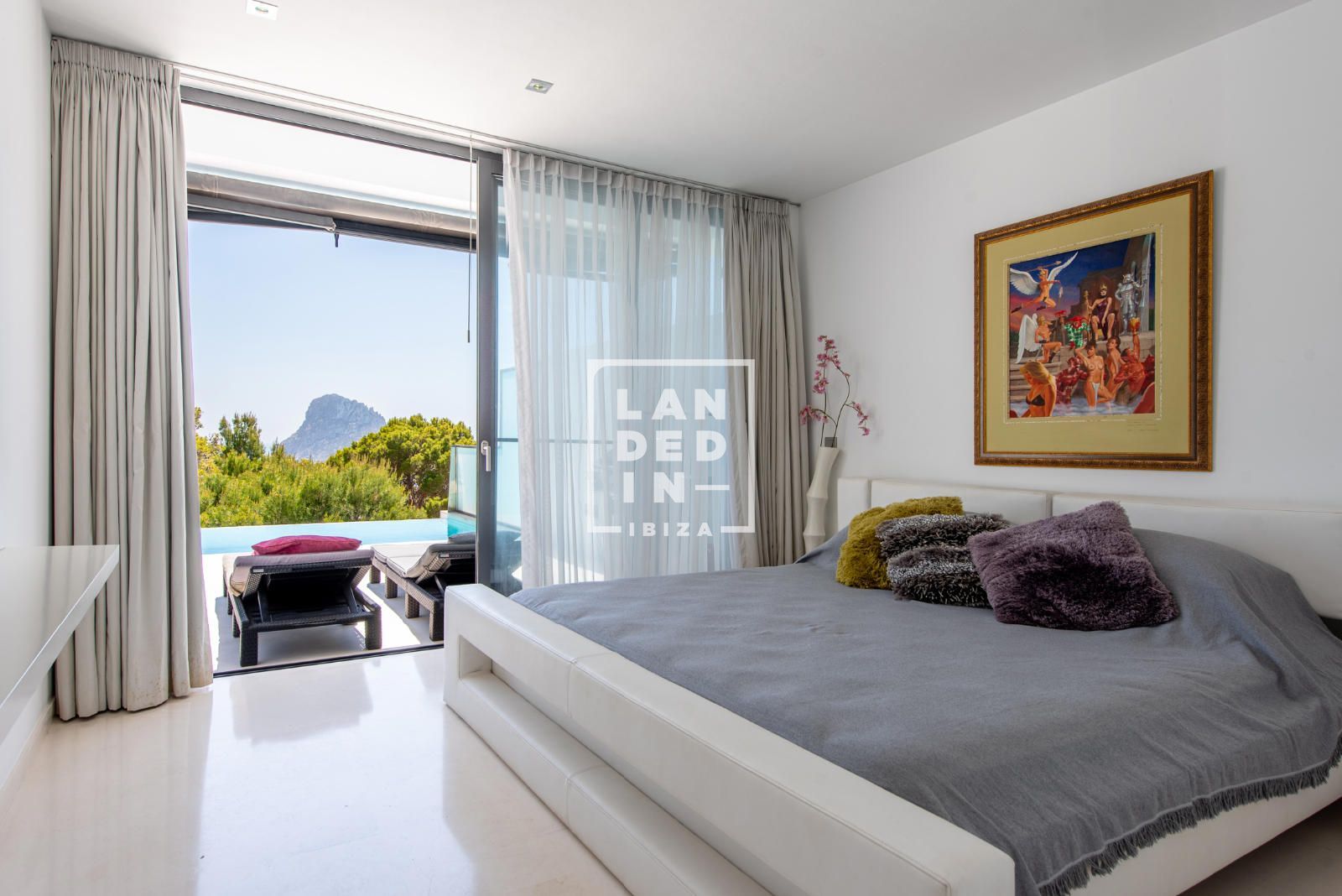 Imagen 2 del inmueble