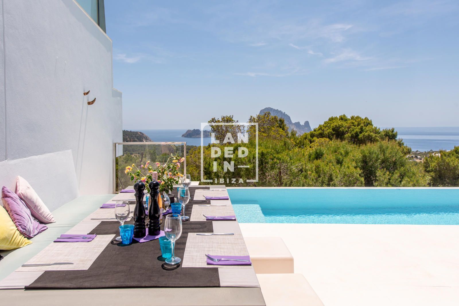 Imagen 3 del inmueble