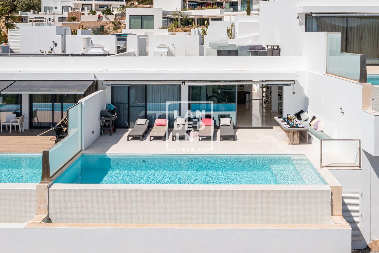 Imagen 4 del inmueble