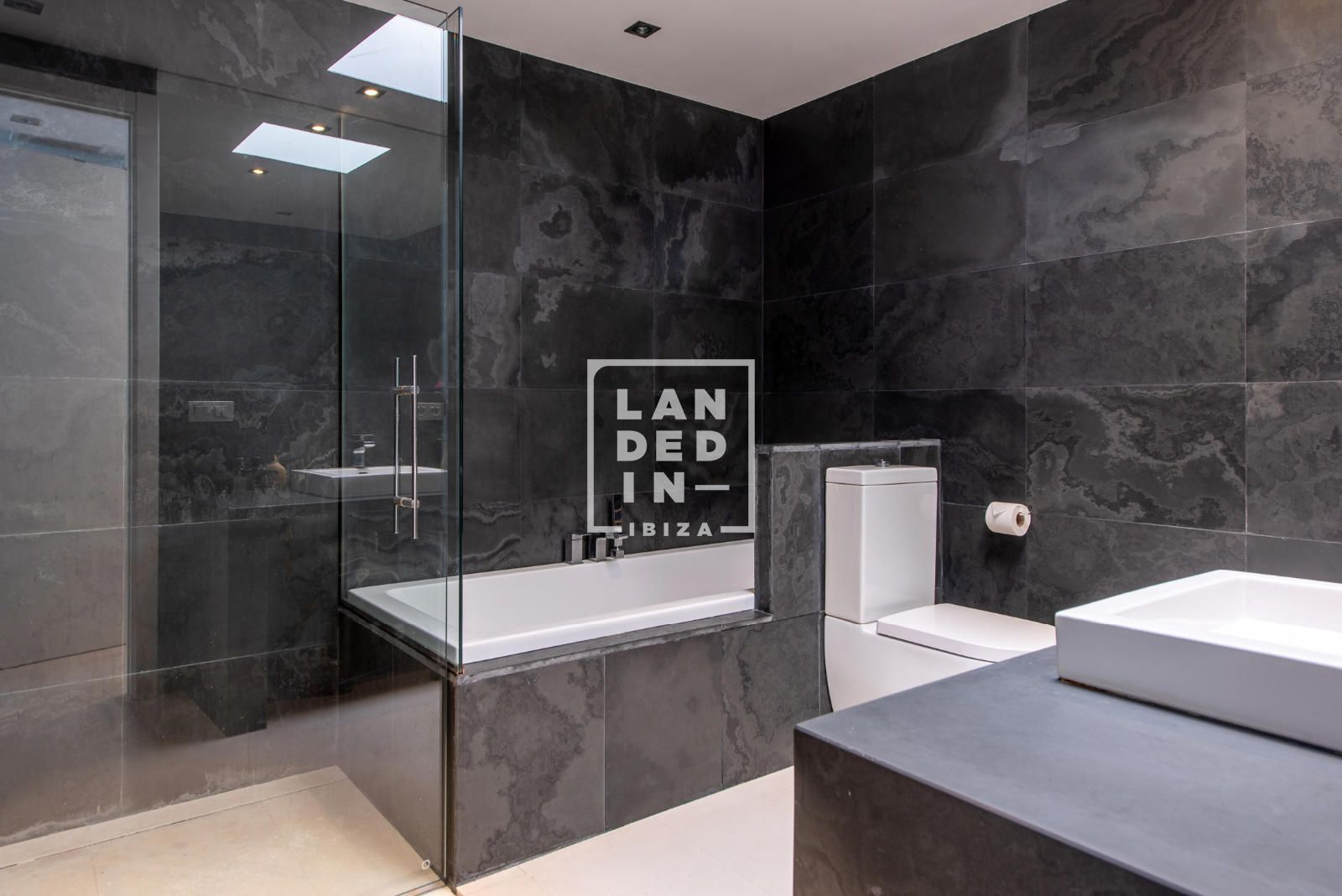 Imagen 10 del inmueble