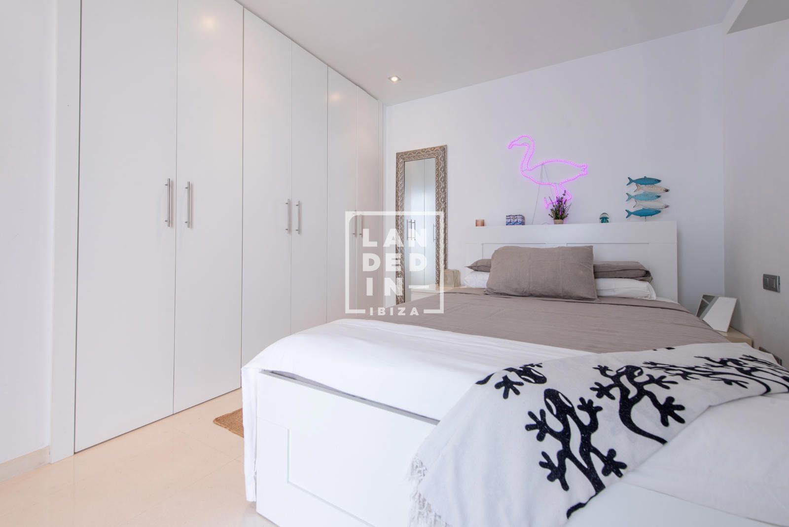 Imagen 11 del inmueble