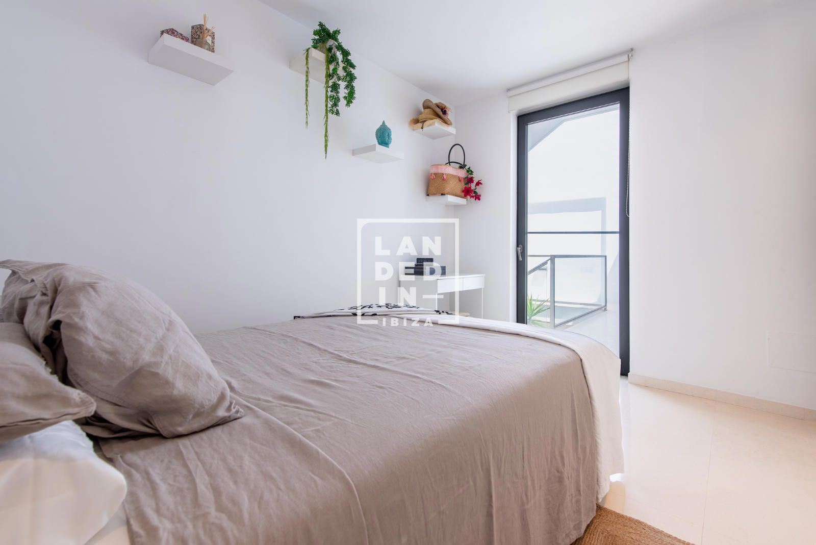 Imagen 12 del inmueble