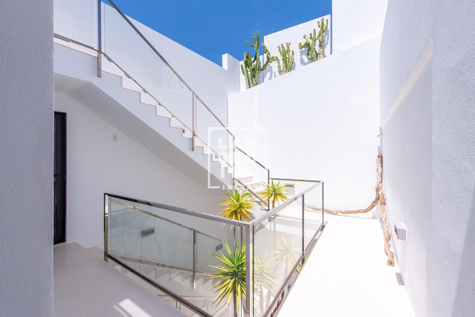 Imagen 14 del inmueble