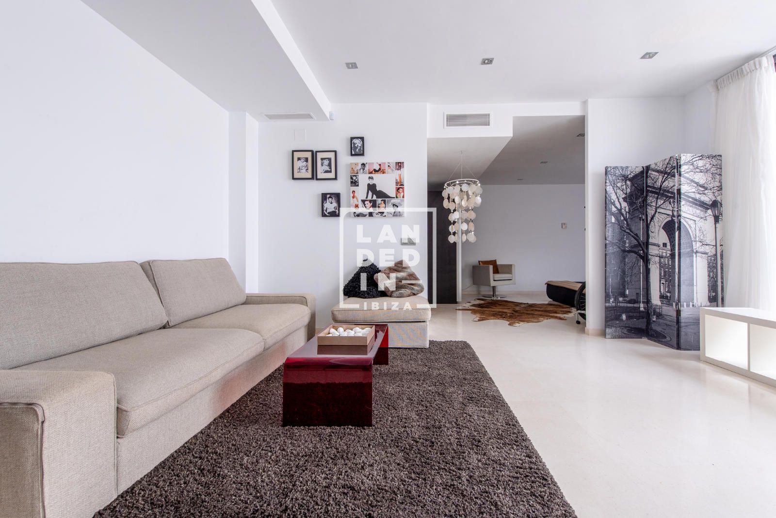 Imagen 16 del inmueble