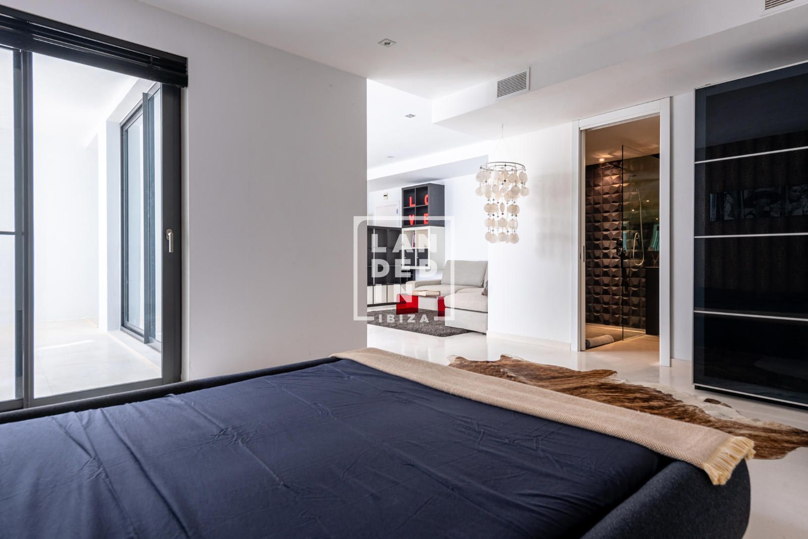 Imagen 19 del inmueble