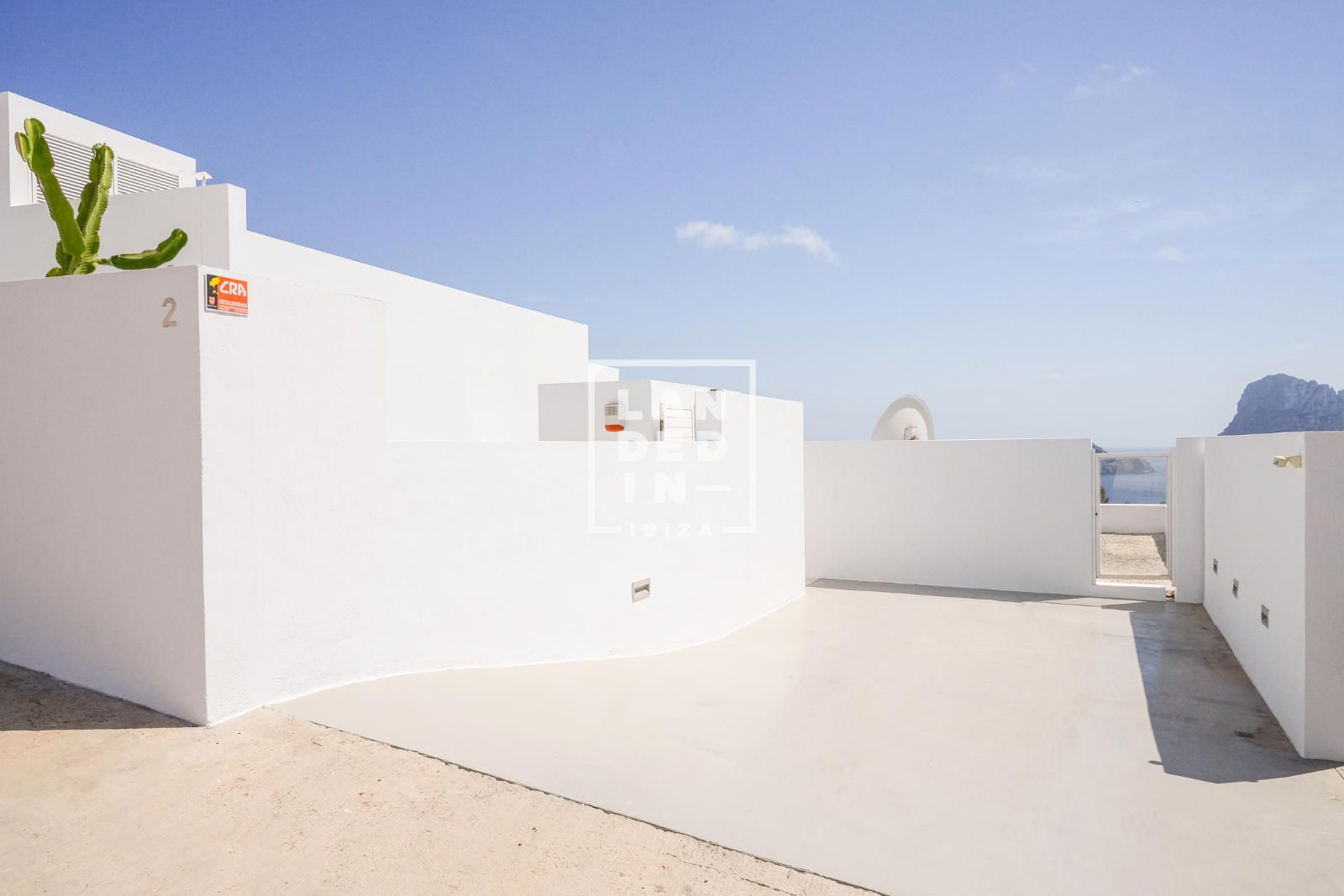 Imagen 20 del inmueble