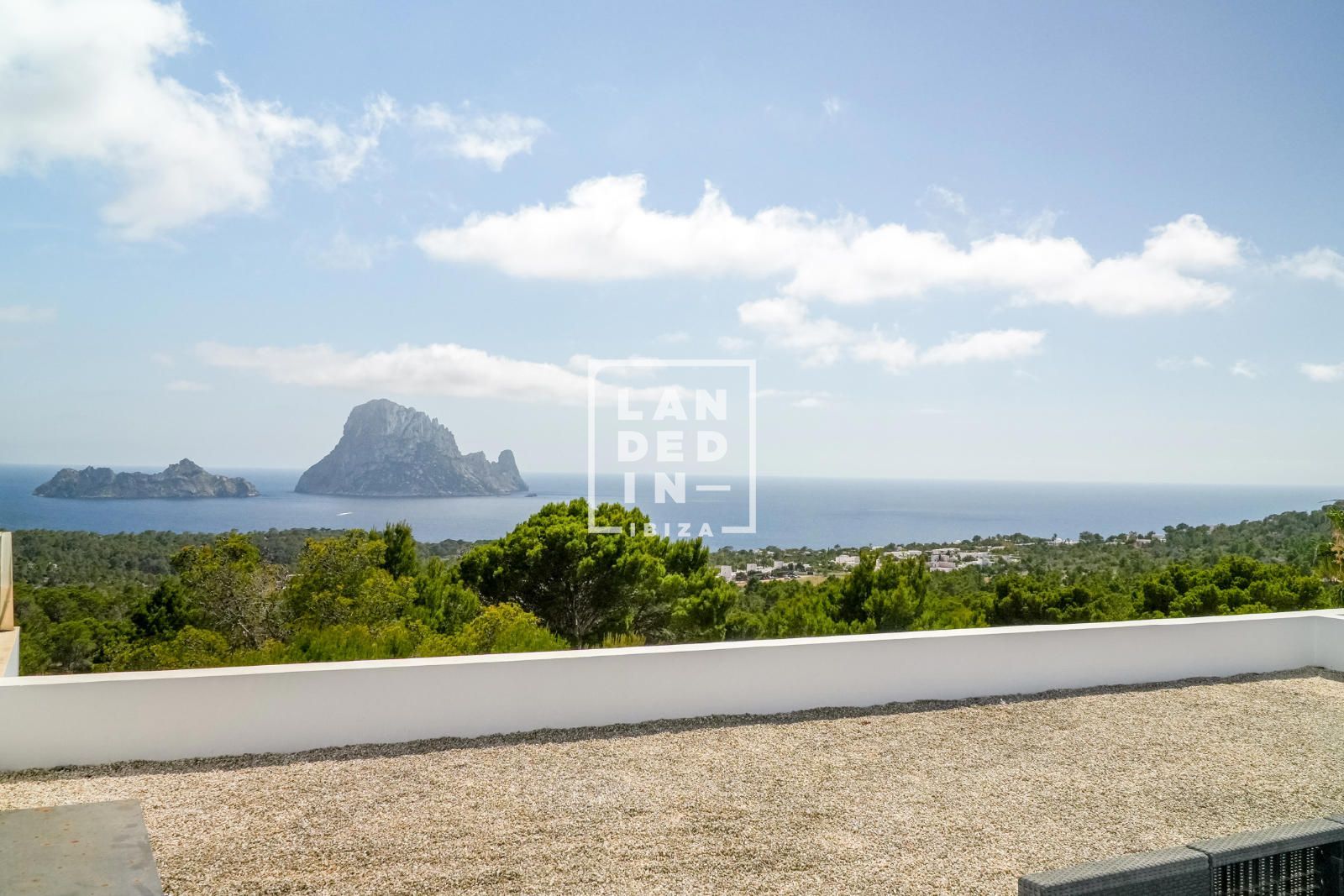 Imagen 21 del inmueble