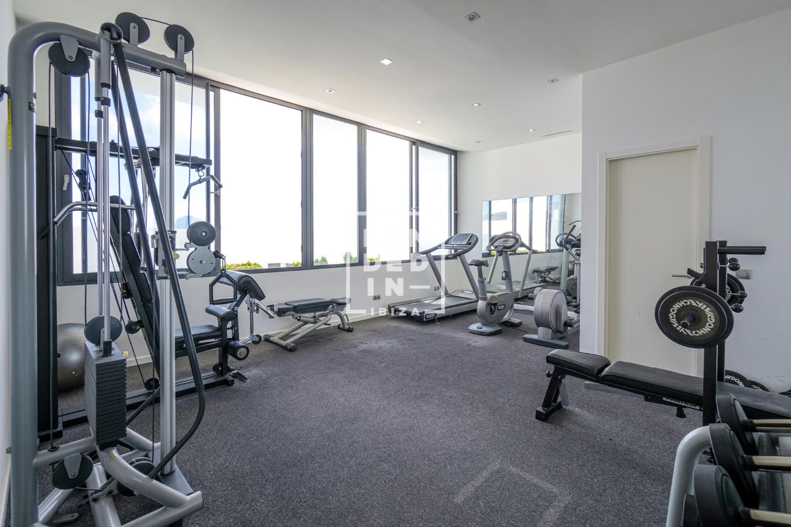 Imagen 22 del inmueble