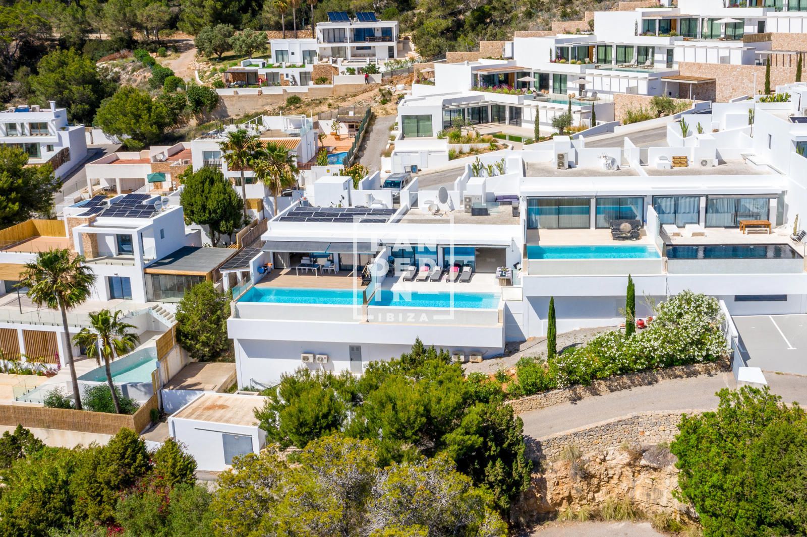 Imagen 23 del inmueble