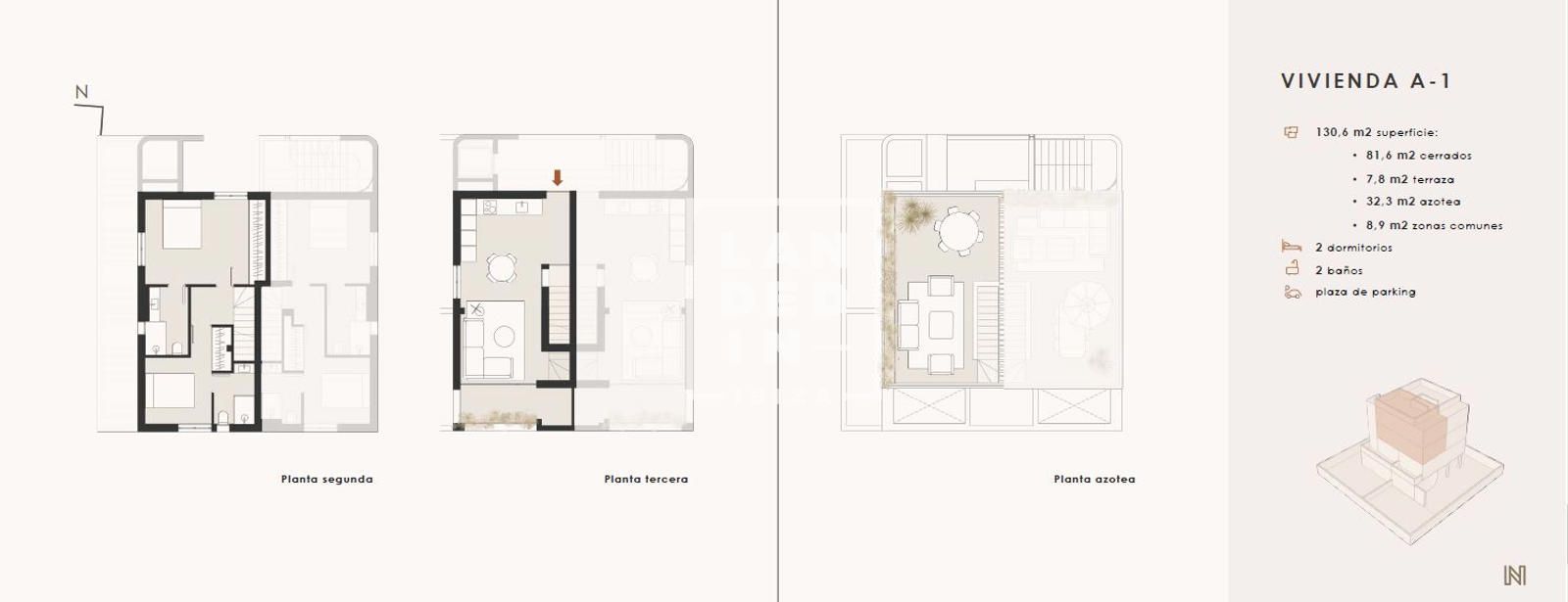 Imagen 15 del inmueble