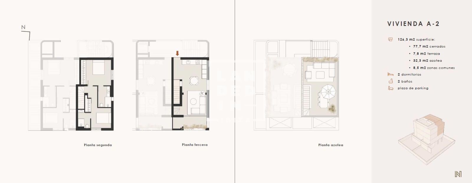 Imagen 5 del inmueble