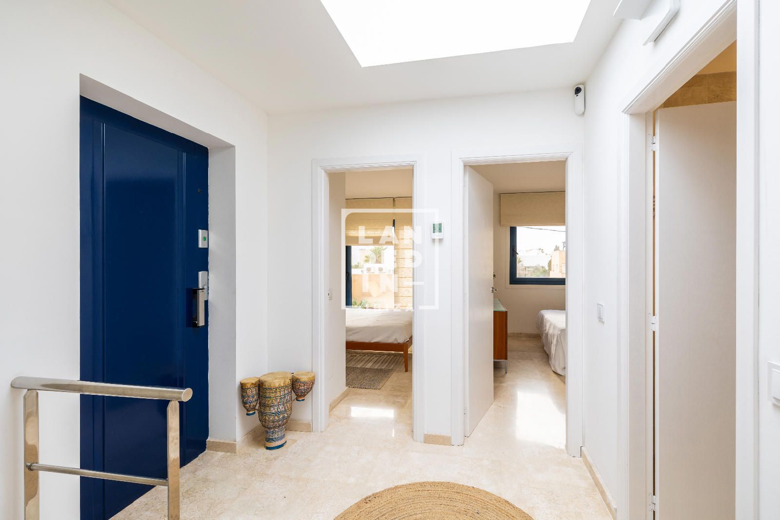 Imagen 8 del inmueble