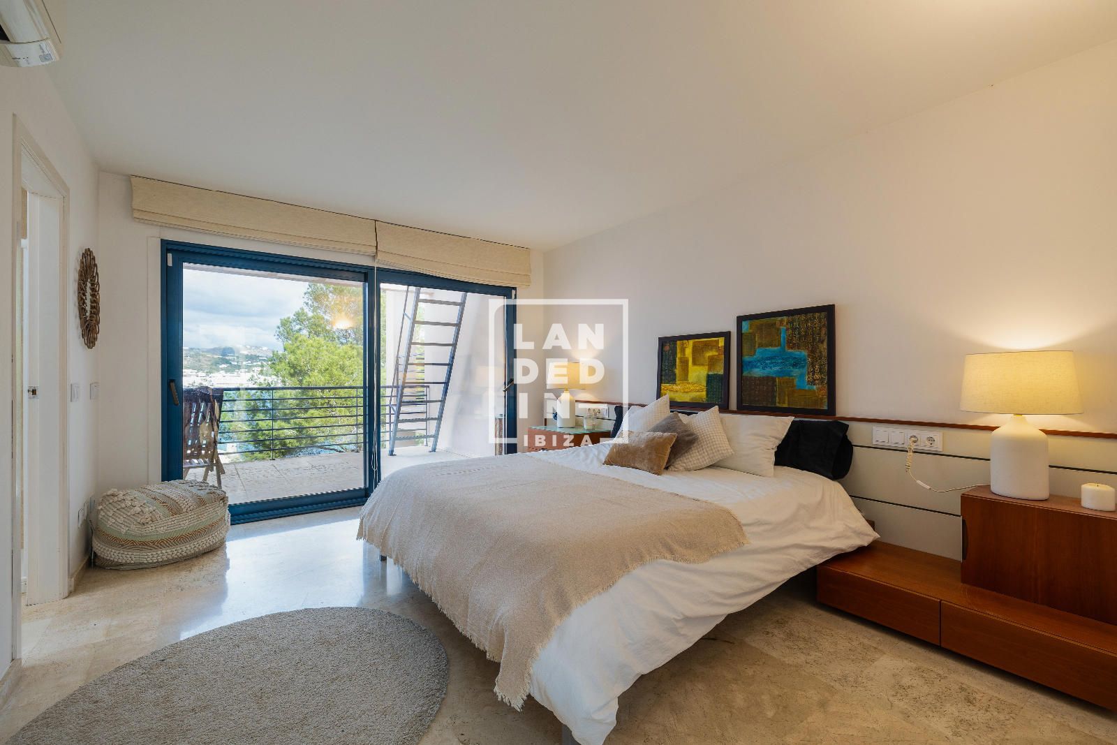 Imagen 14 del inmueble