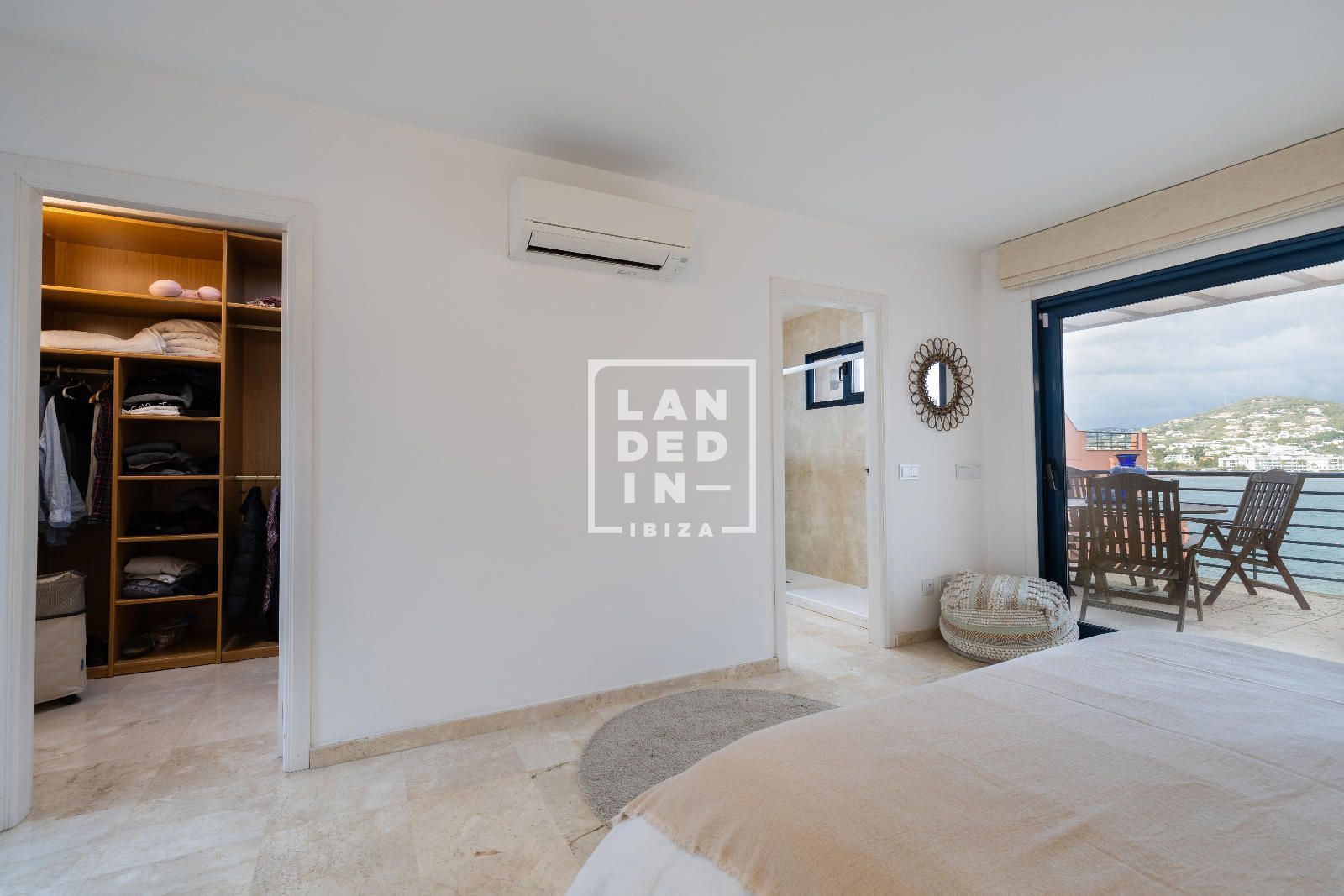 Imagen 15 del inmueble