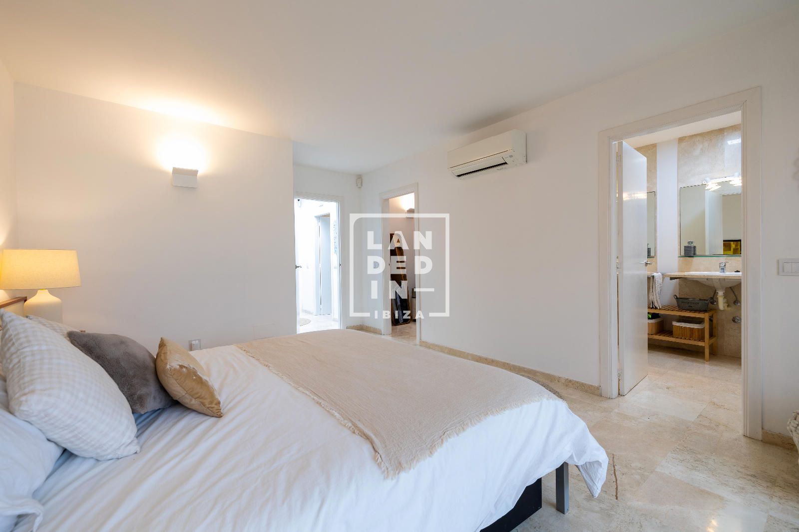 Imagen 16 del inmueble