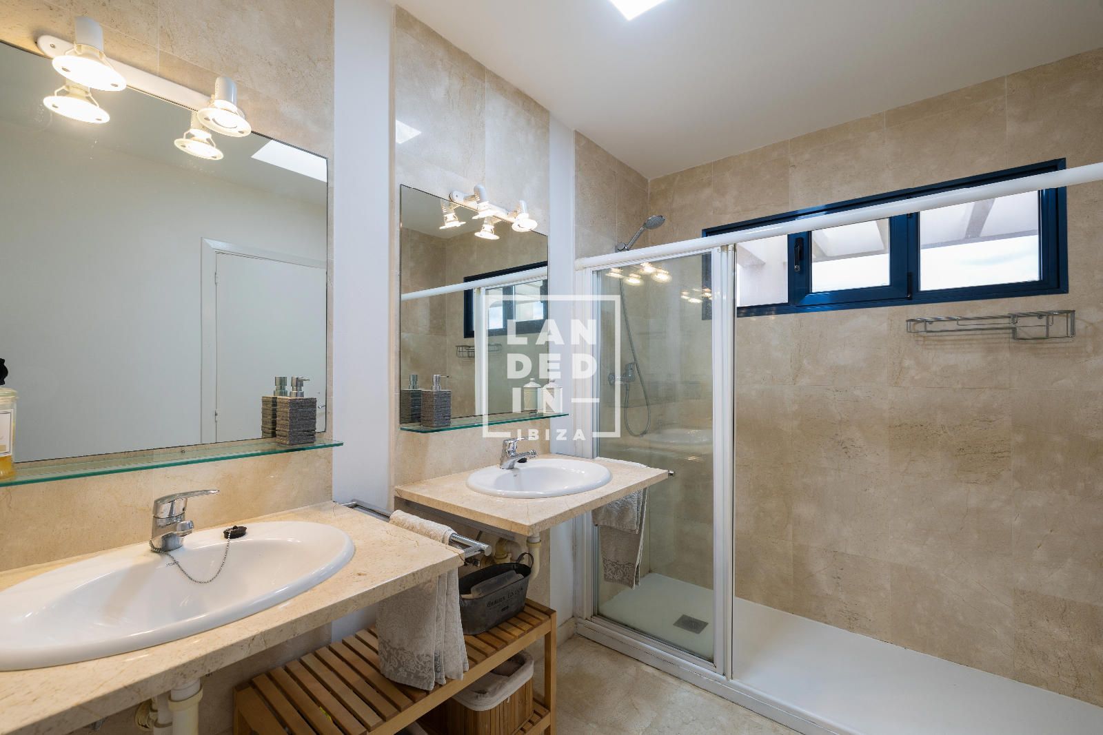 Imagen 17 del inmueble