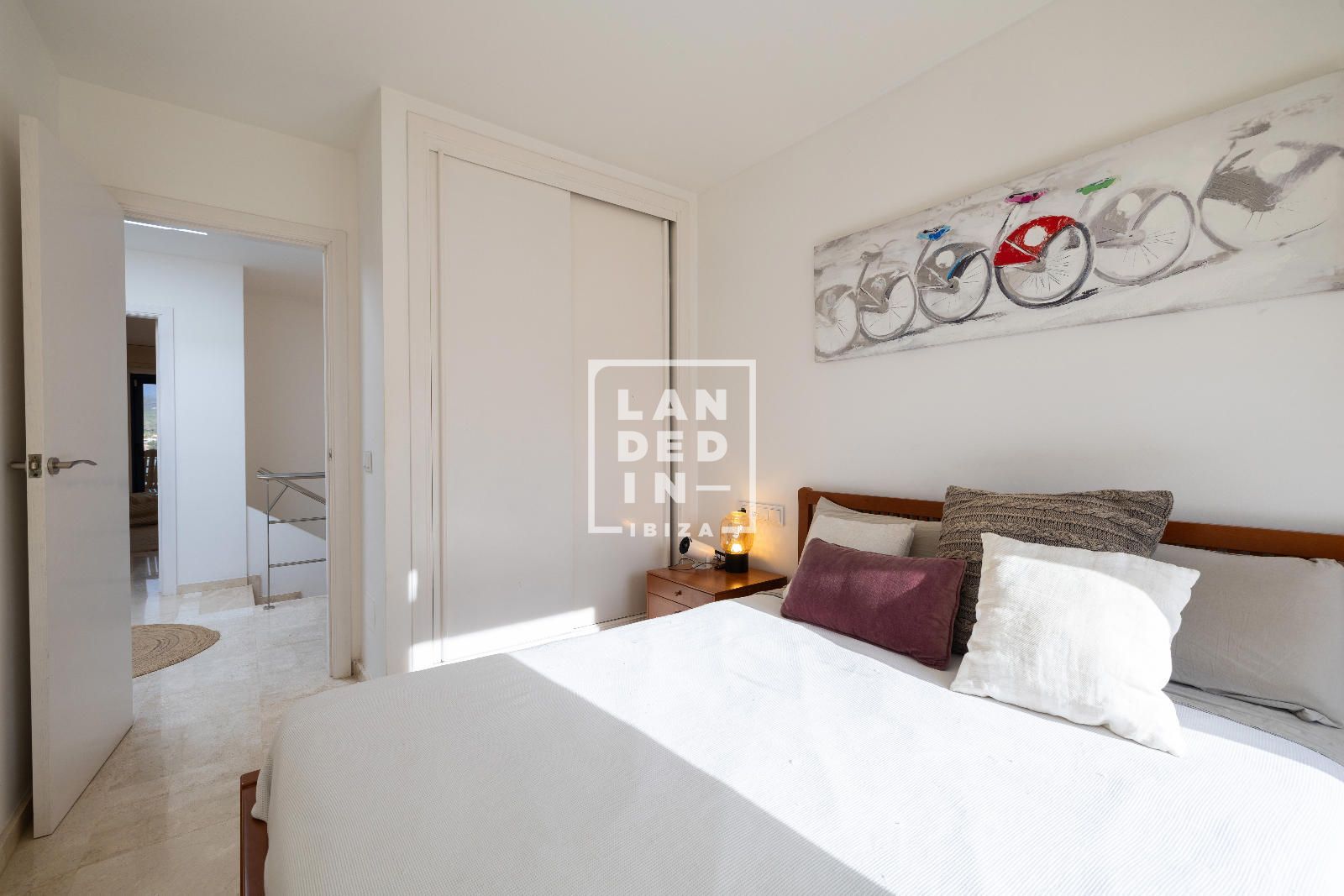 Imagen 12 del inmueble