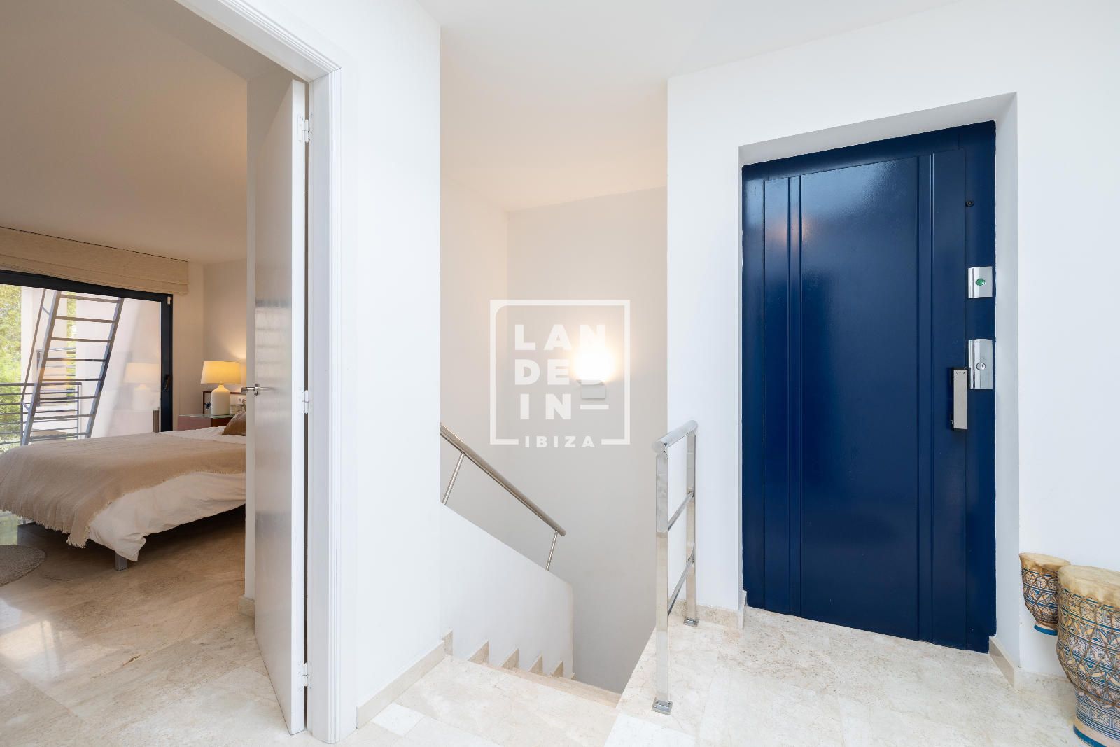 Imagen 13 del inmueble