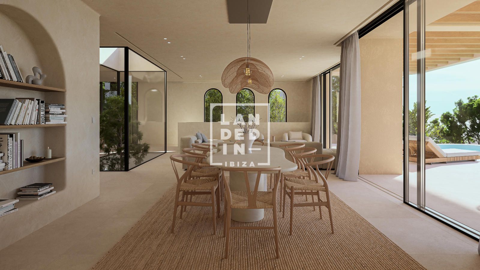 Imagen 5 del inmueble