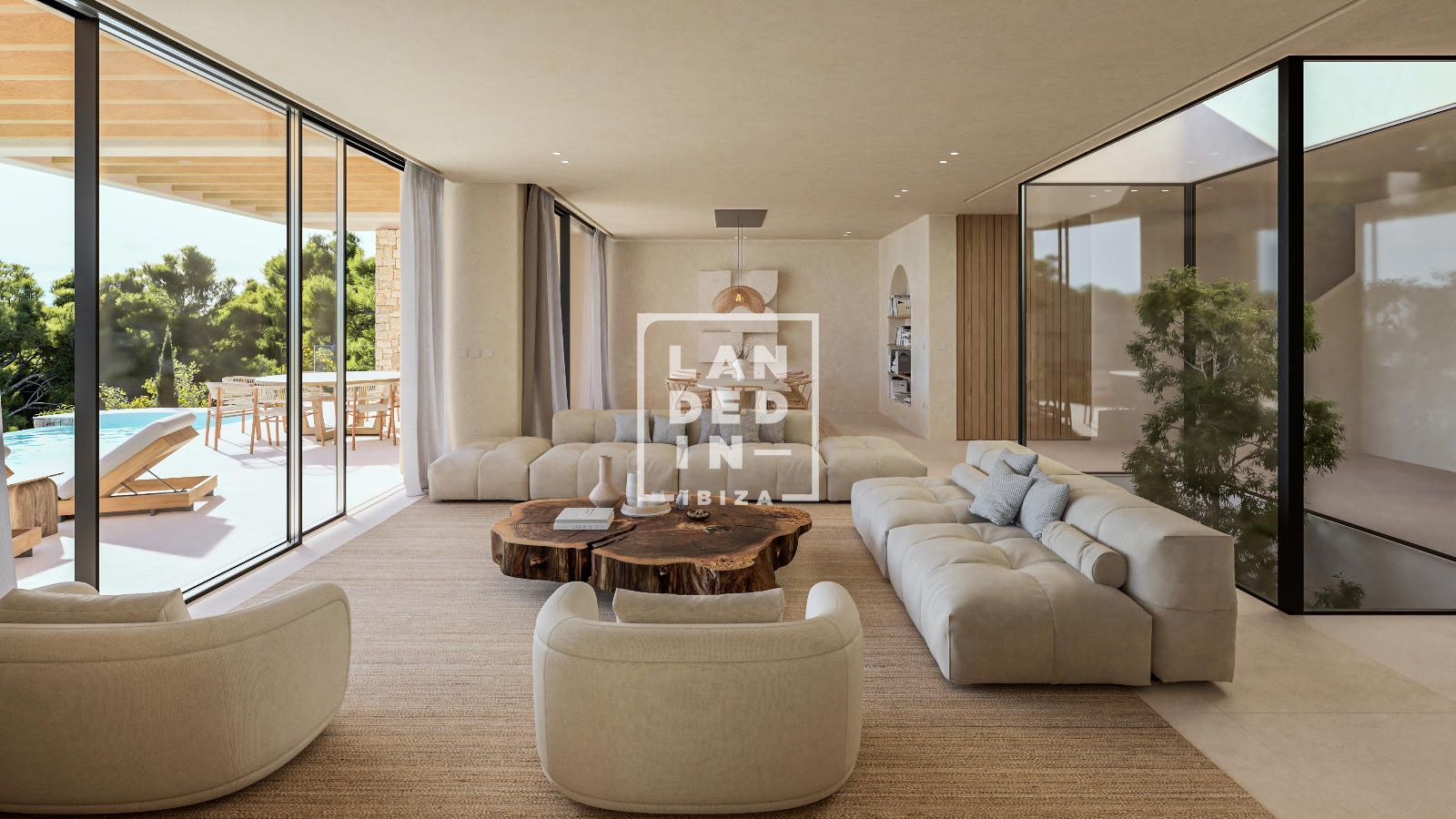 Imagen 4 del inmueble