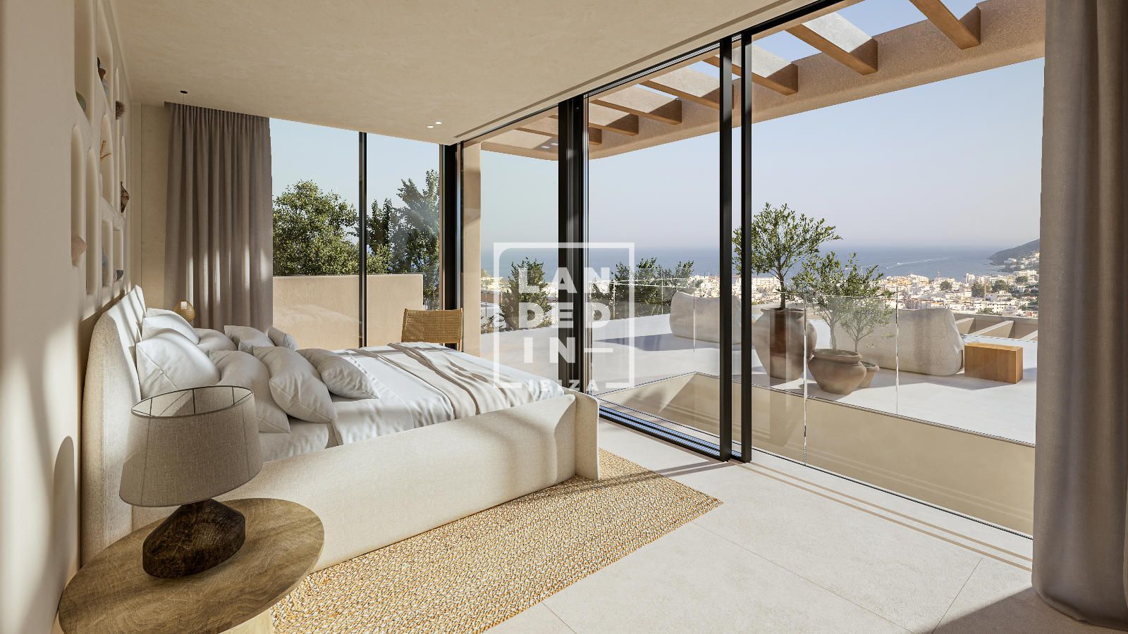 Imagen 8 del inmueble