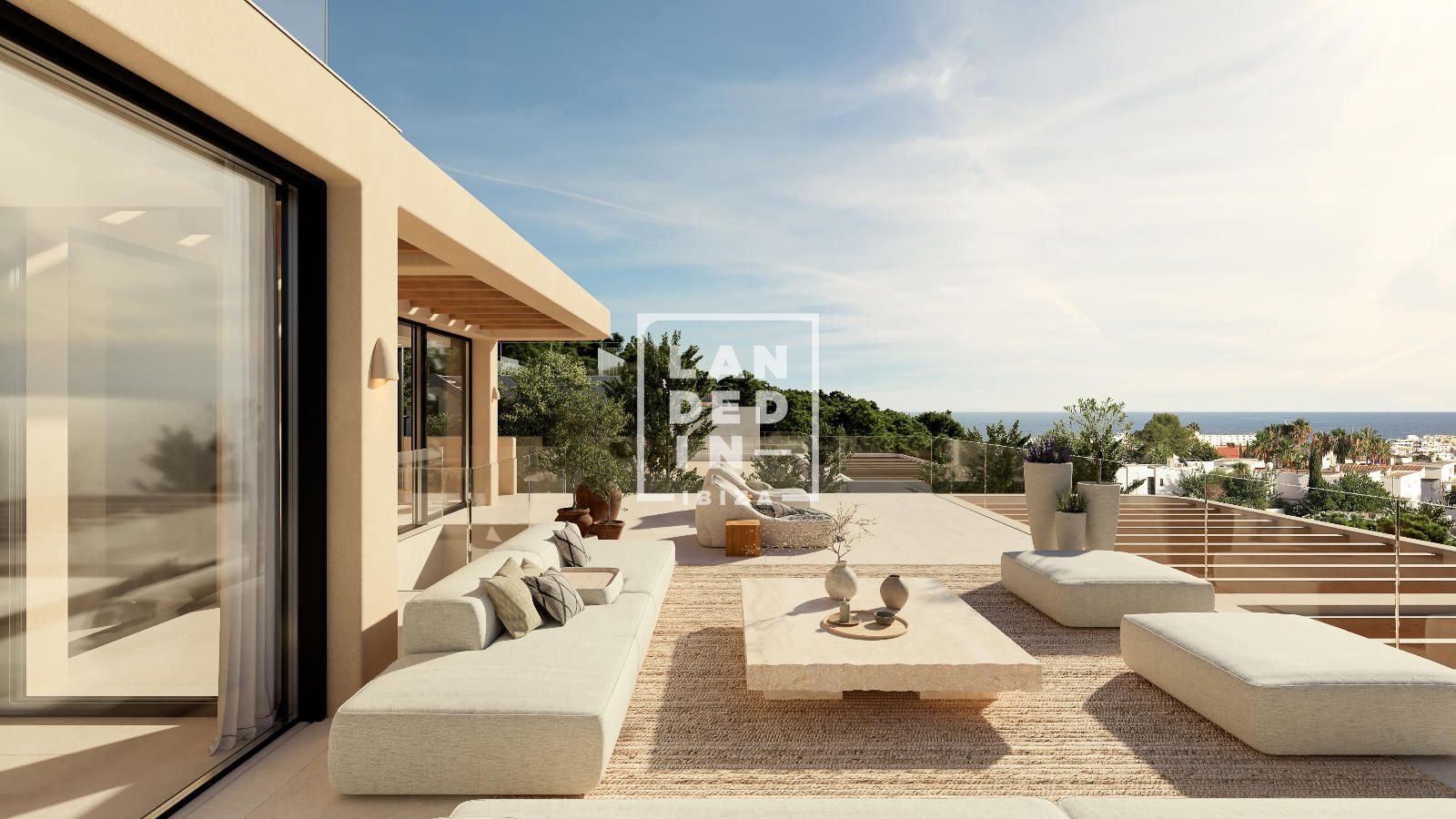 Imagen 9 del inmueble