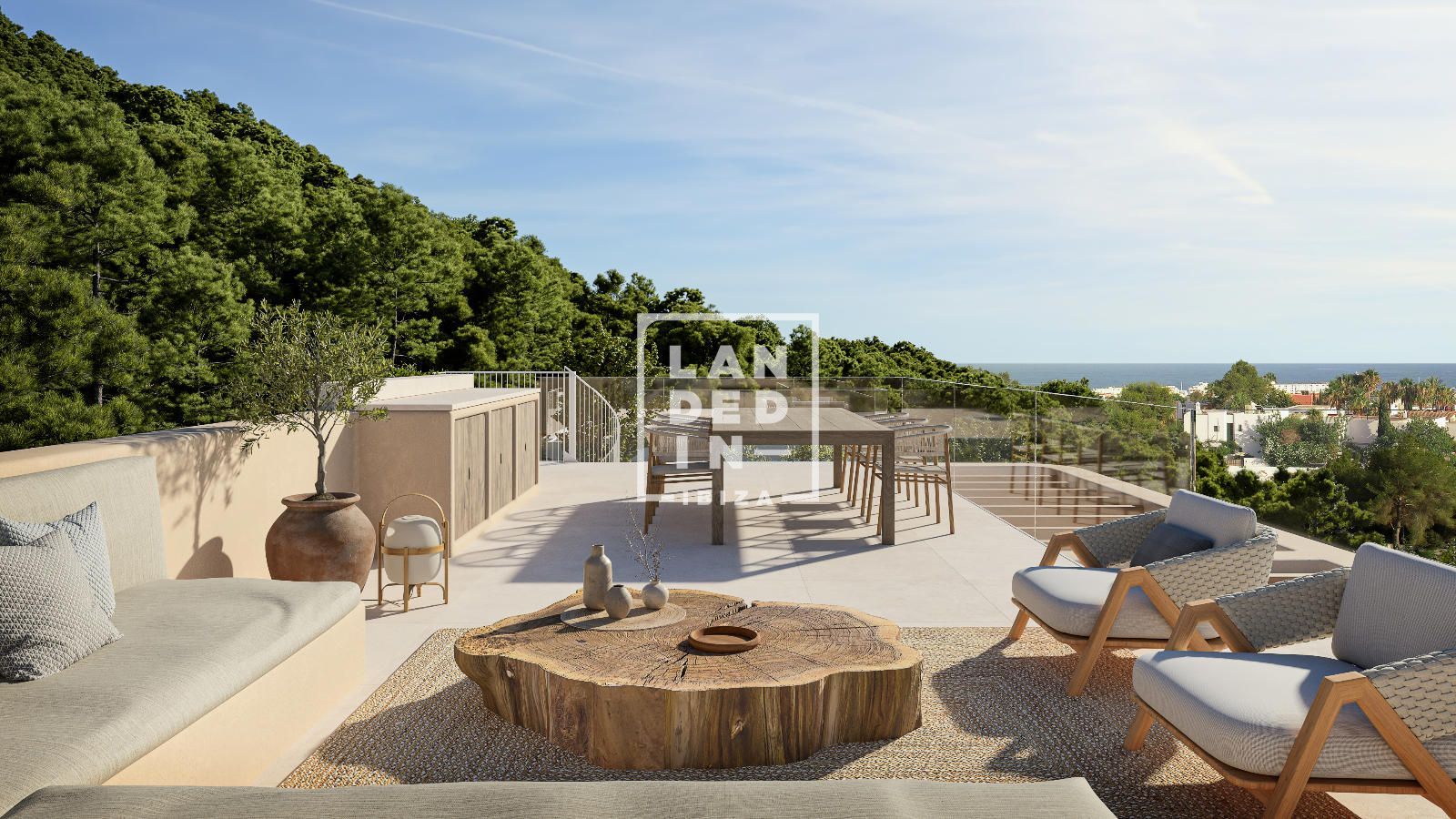 Imagen 10 del inmueble