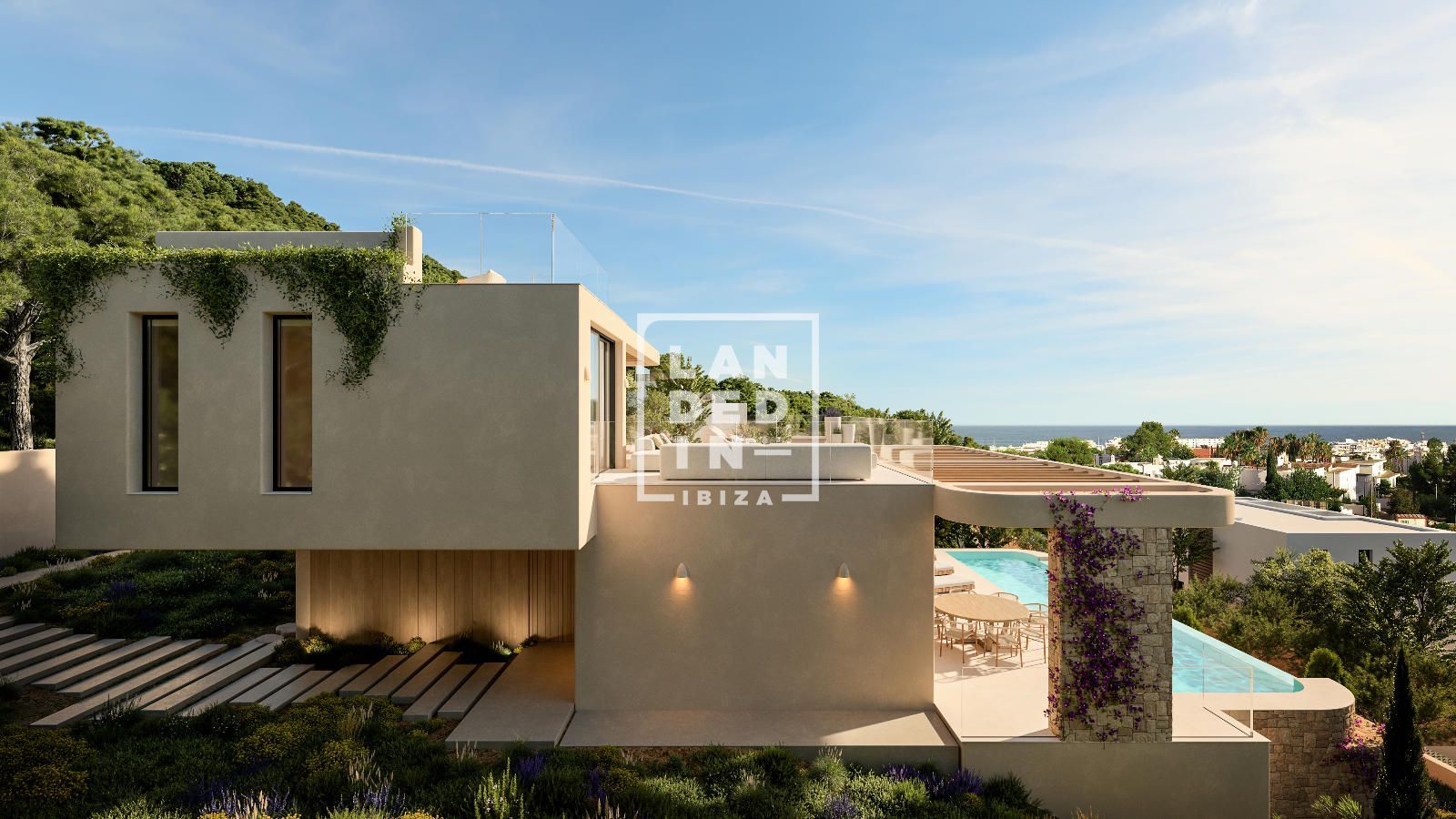 Imagen 13 del inmueble