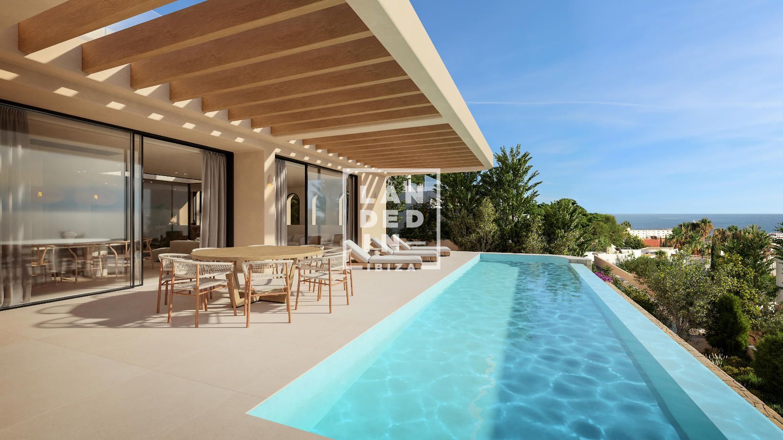 Imagen 3 del inmueble