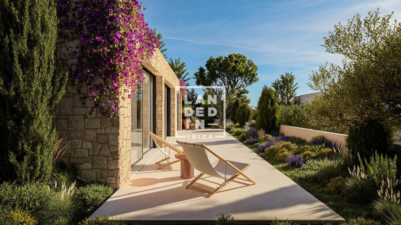 Imagen 11 del inmueble