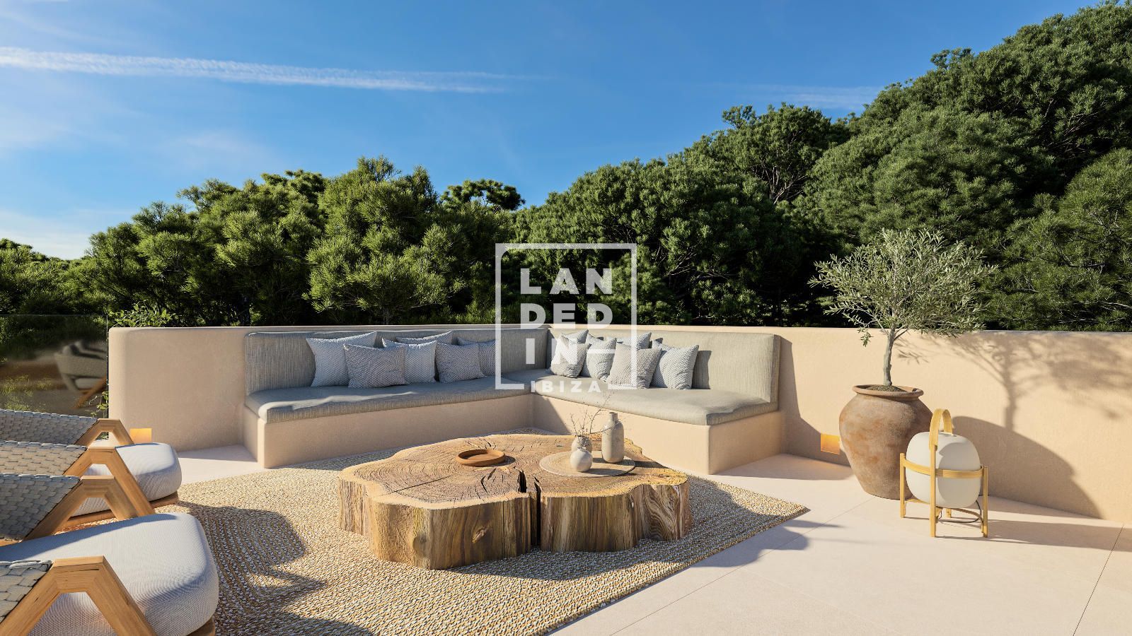 Imagen 12 del inmueble