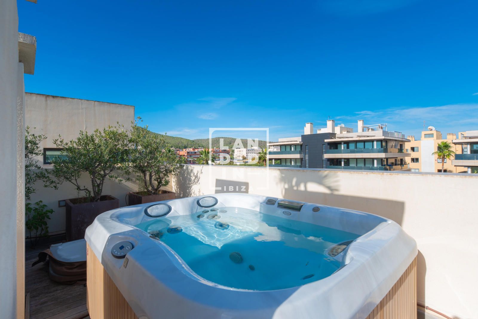 Imagen 15 del inmueble