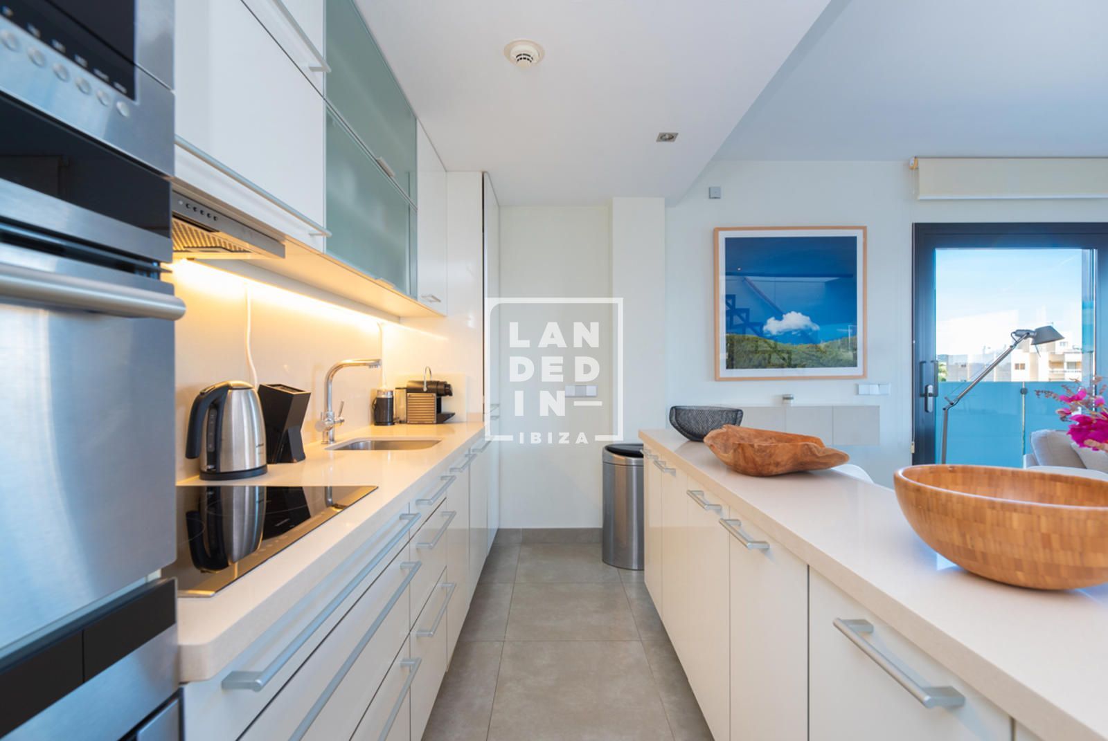 Imagen 6 del inmueble