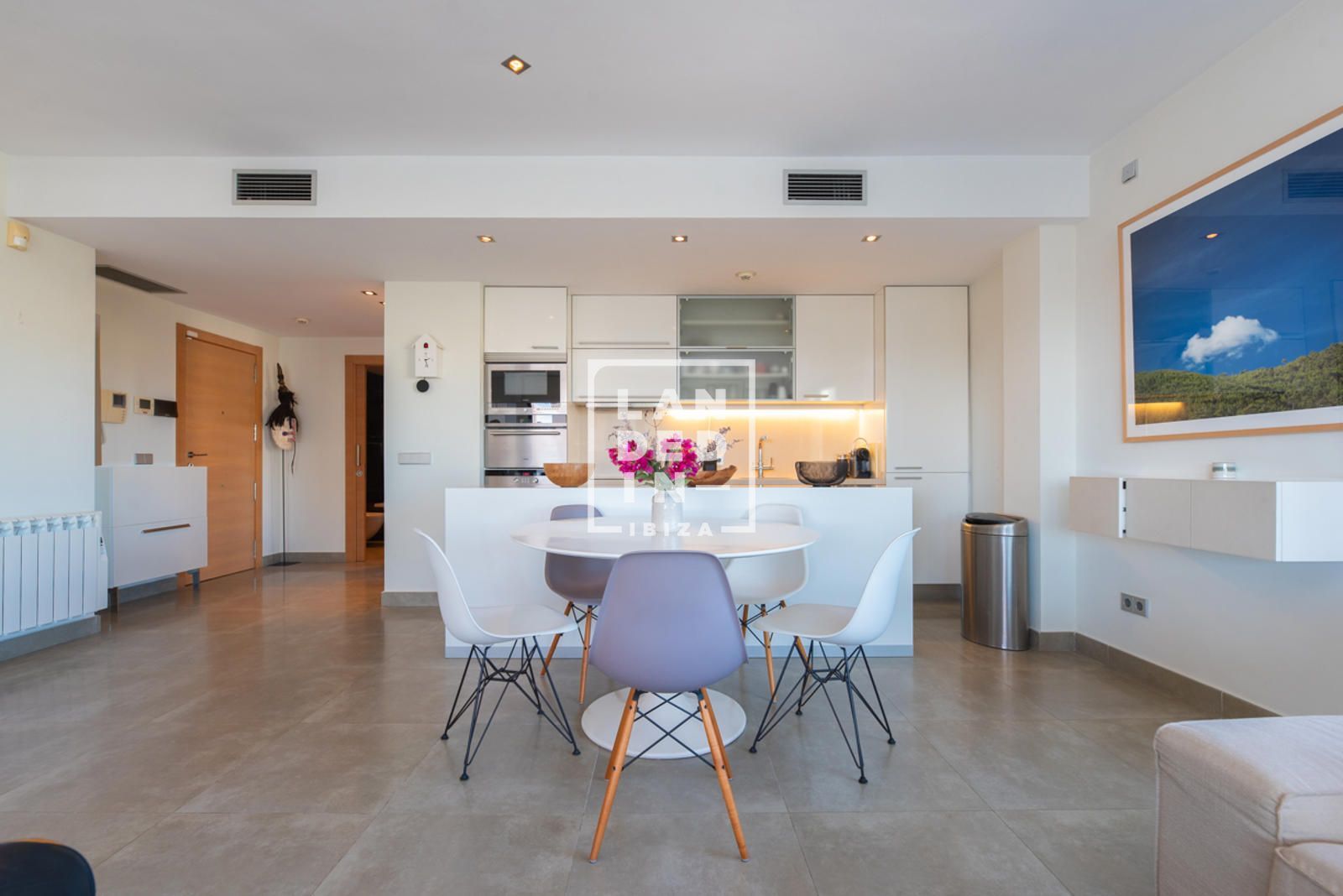 Imagen 7 del inmueble