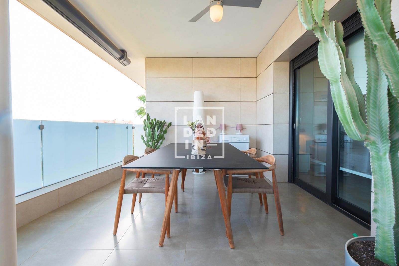 Imagen 4 del inmueble