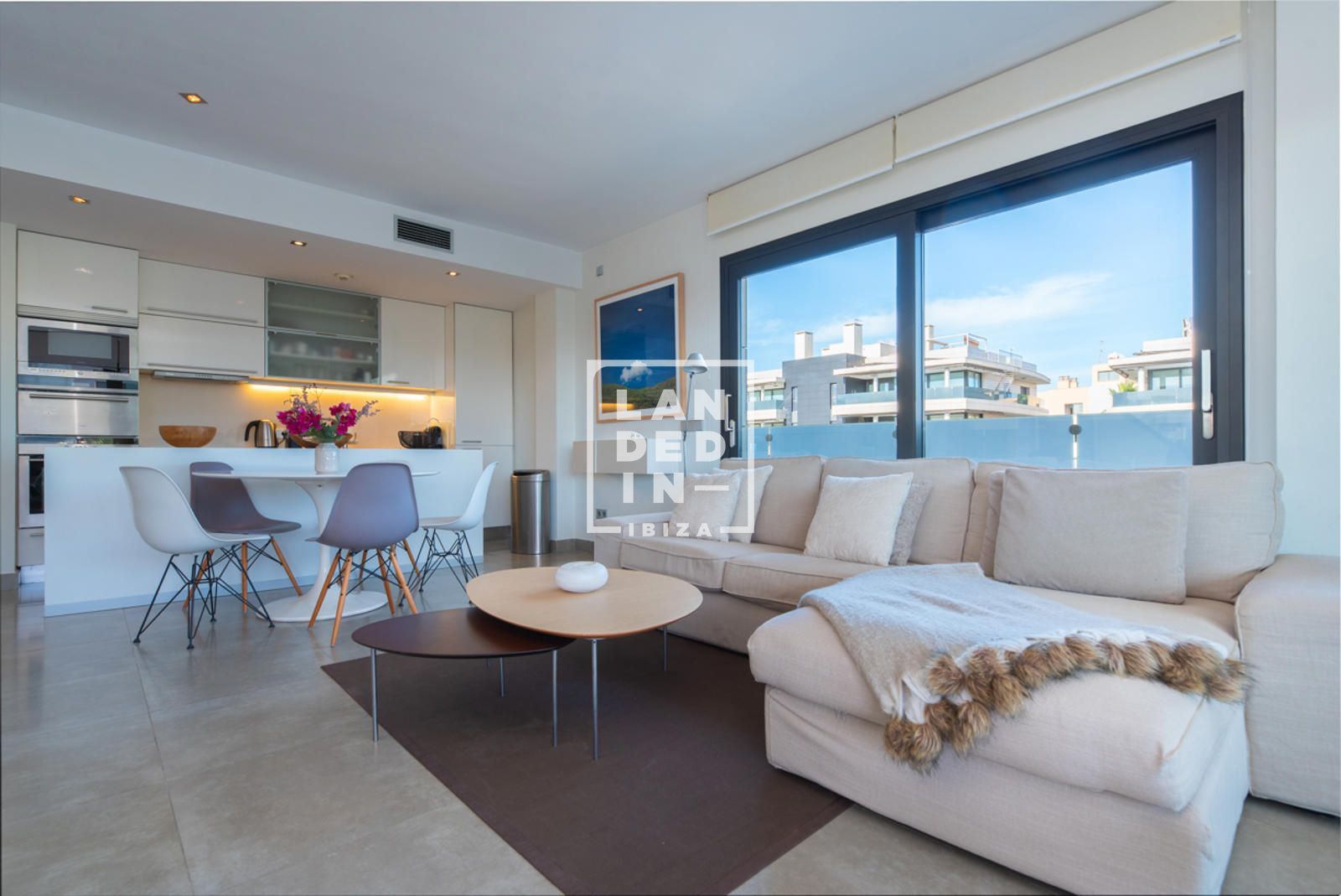 Imagen 5 del inmueble