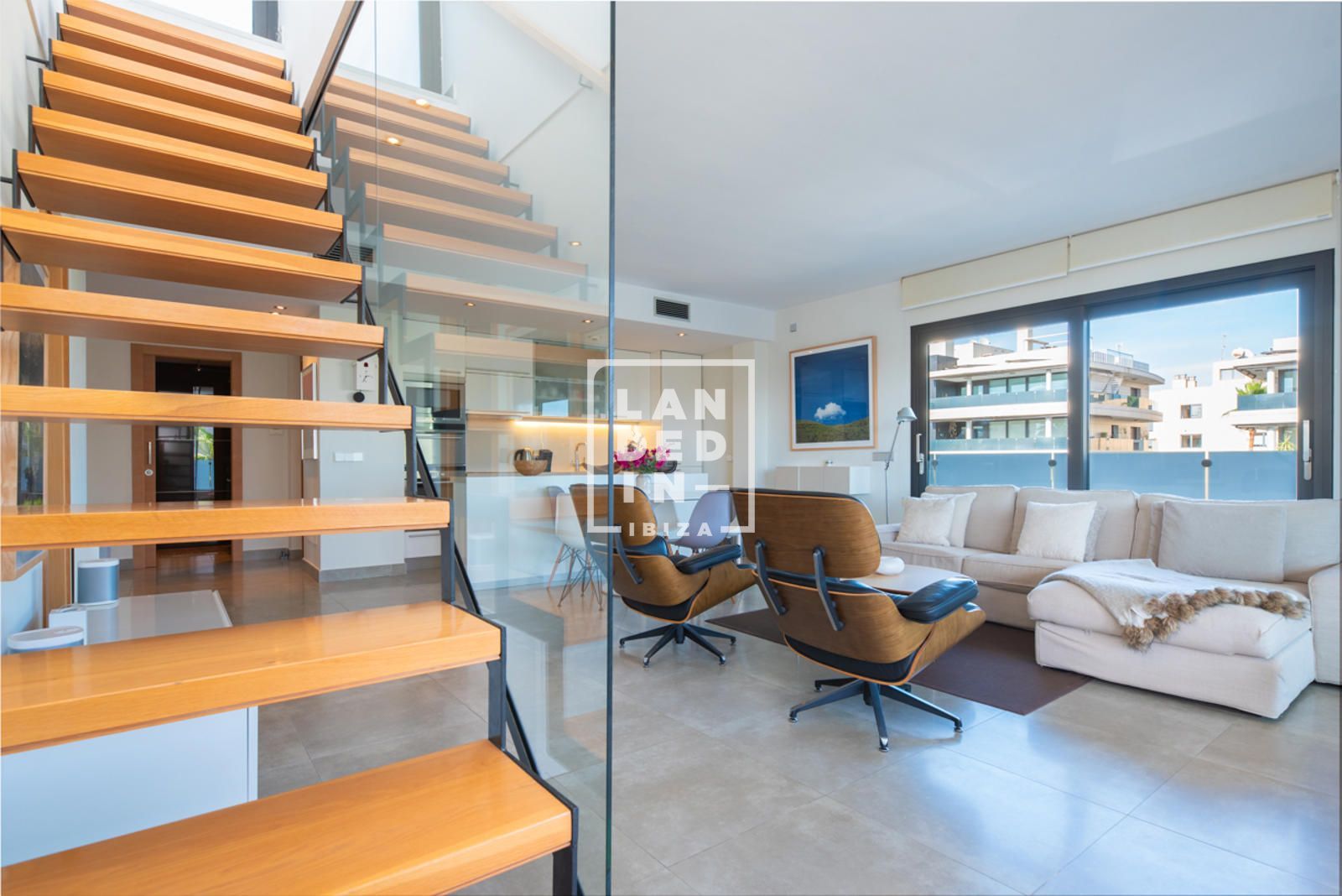 Imagen 13 del inmueble