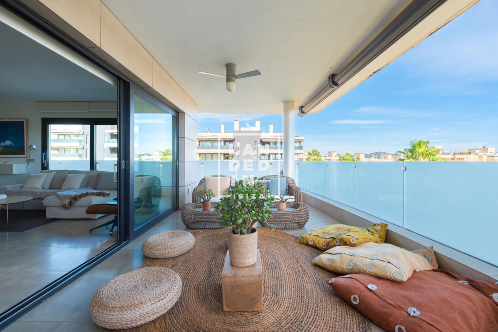 Imagen 1 del inmueble