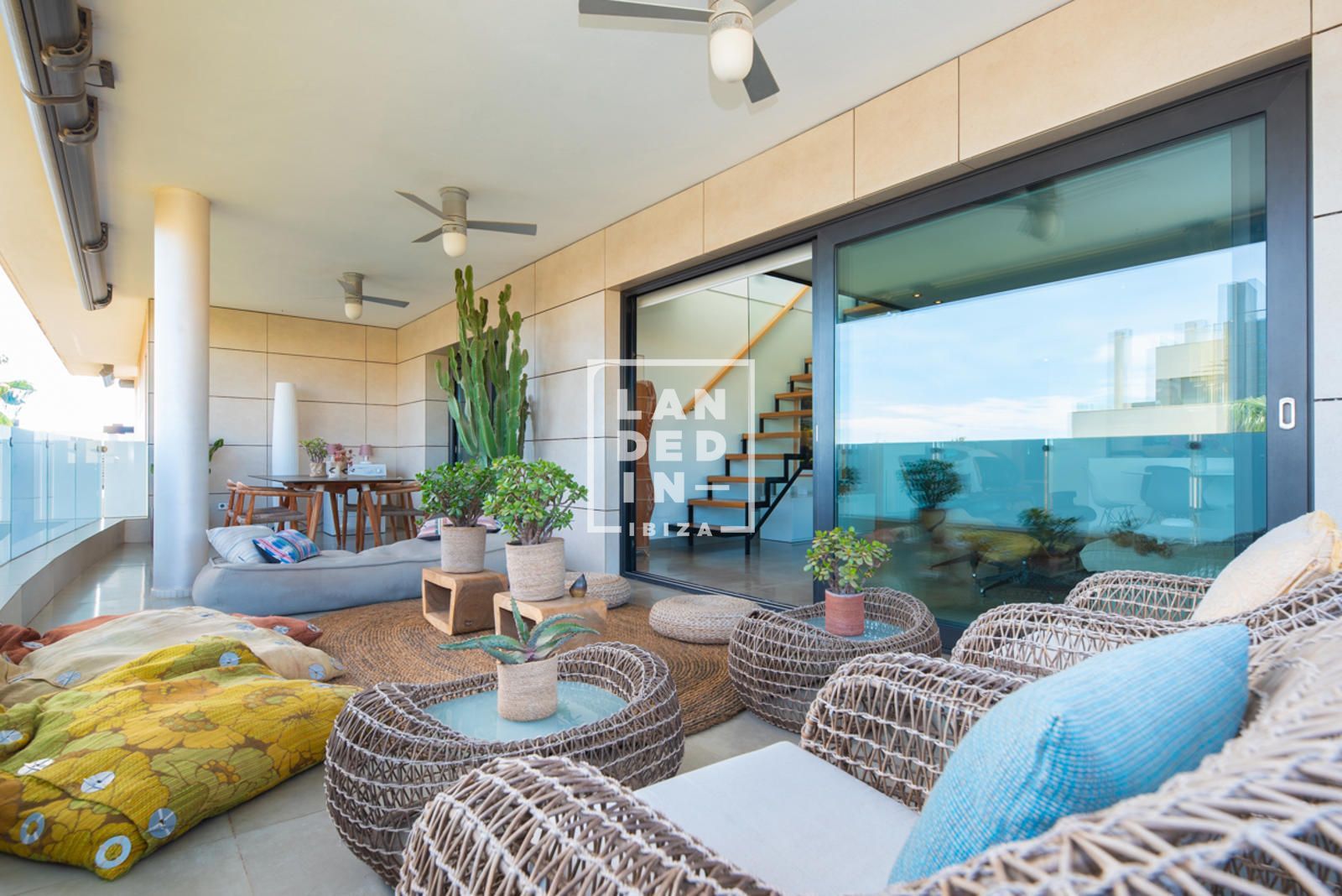 Imagen 2 del inmueble