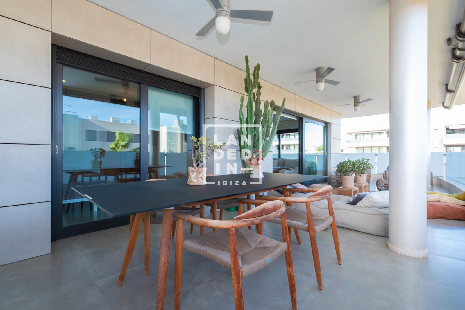 Imagen 3 del inmueble