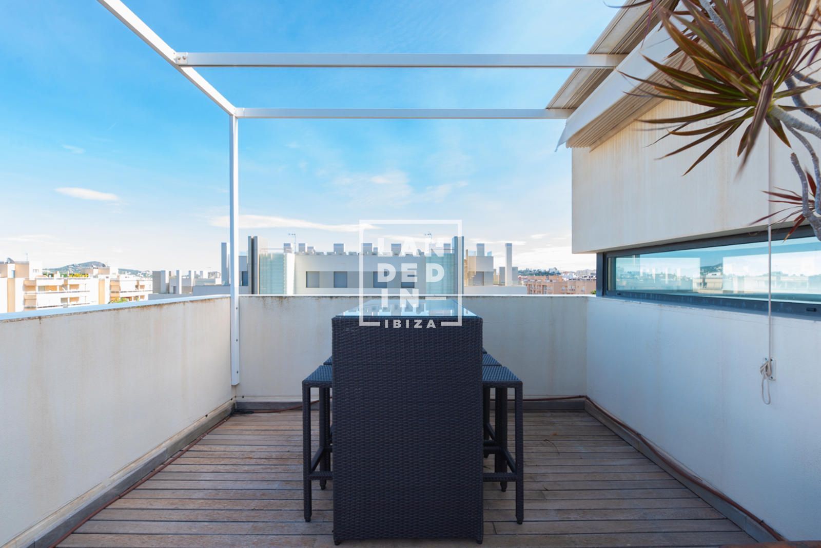 Imagen 17 del inmueble