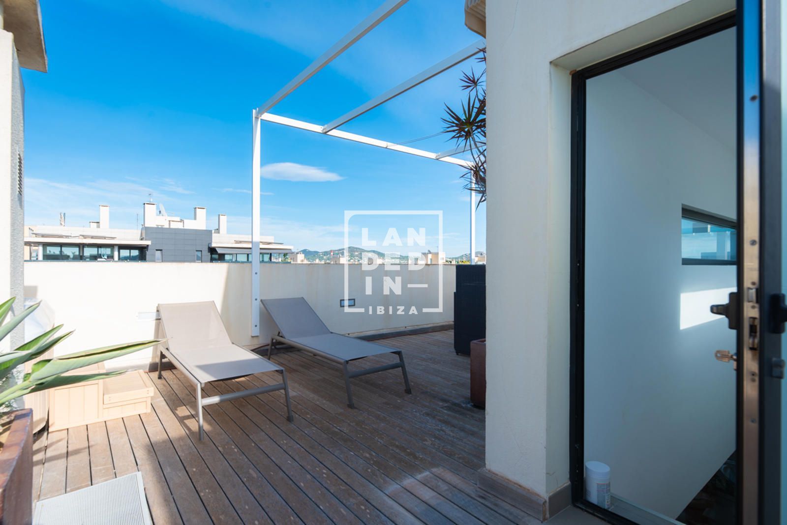 Imagen 16 del inmueble