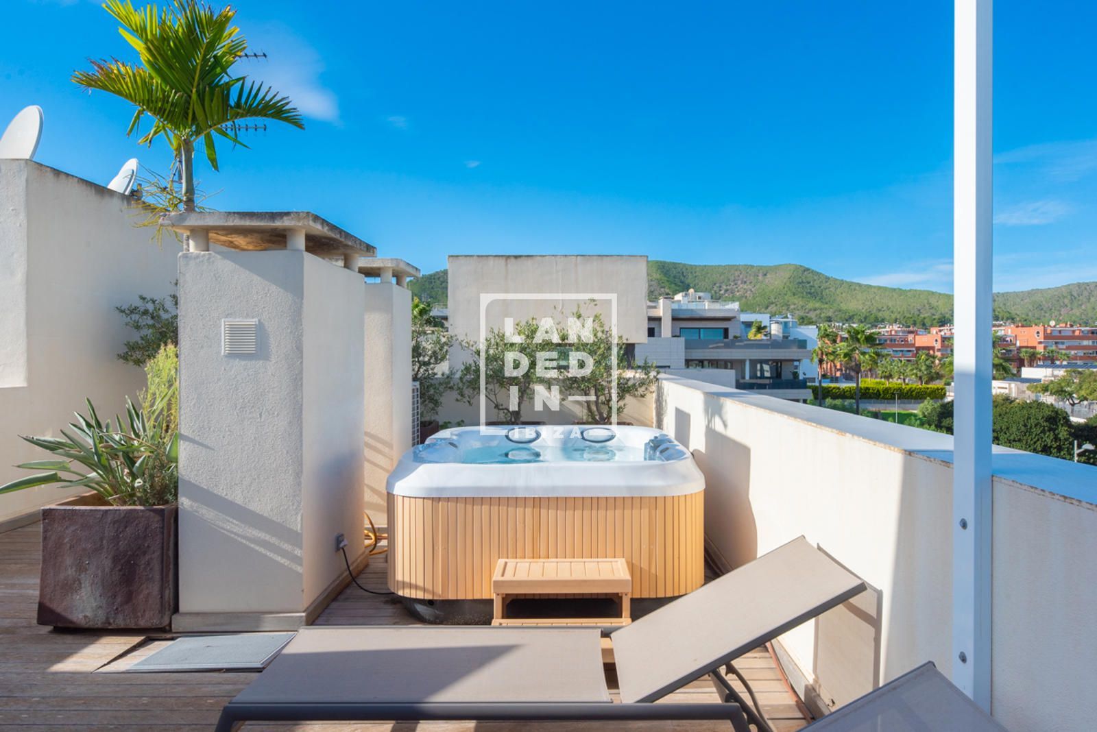 Imagen 14 del inmueble